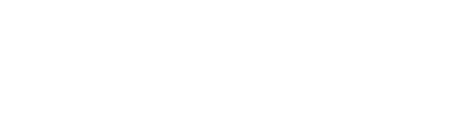 WPPress
