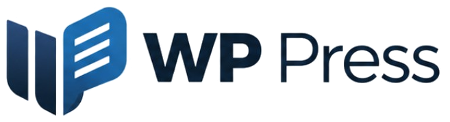 WPPress